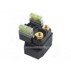 Ρελέ Μίζας Kawasaki Ninja ZX-4R / Ninja 400 / Ninja 500 / Z400 / Z500